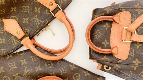 makeup bag louis vuitton dupe|louis vuitton dupes most realistic.